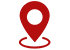 (图1) (图1)