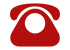 (图3) (图3)